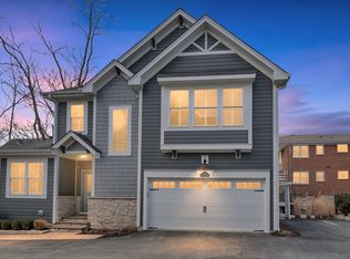 219 N Brockway St, Palatine, IL