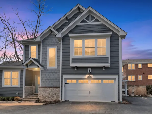 219 N Brockway St, Palatine, IL 60067