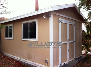 785 W 880 S #B, Tooele, UT 84074