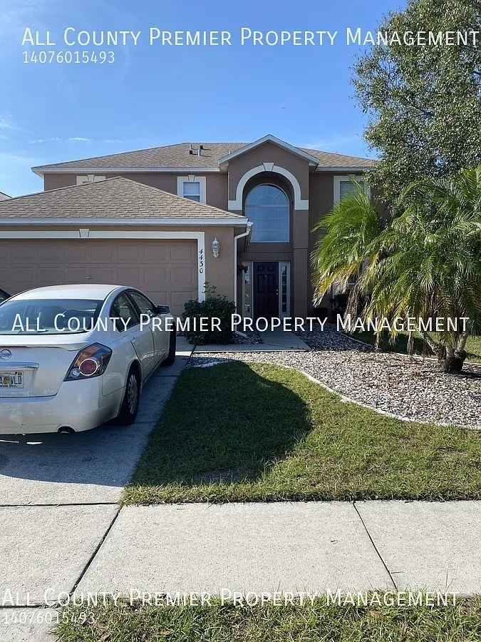 Special: 2 Months Free! Ucf Student Housing! Nice 1 Bedroom Rooms For Rent In House! Call For Det... — Photo 1