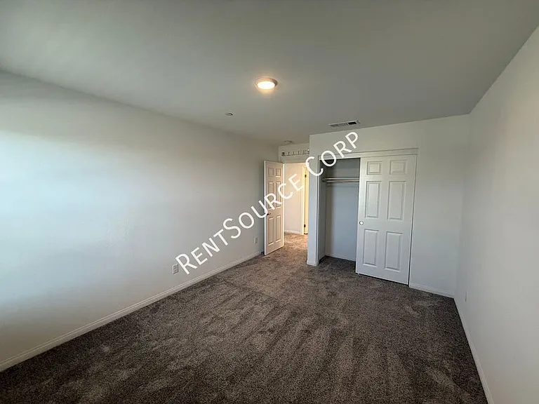 6030 W Avenue J9 — Photo 22