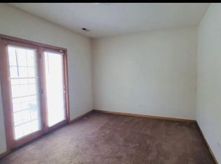 1465 W Cortez St #S1, Chicago, IL 60642