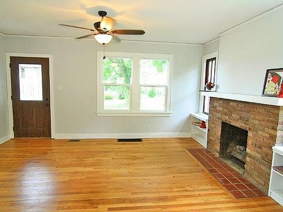 5th image of 1530 Whitener St
