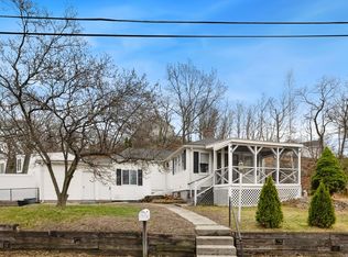 9 Dale St, Saugus, MA 01906