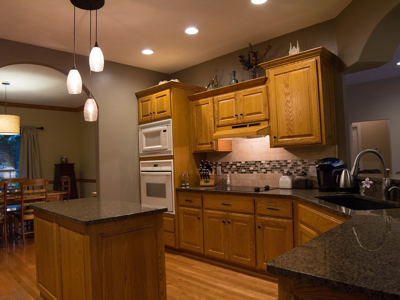 2445 W Pebble Creek Dr, Nixa, MO 65714 Zillow