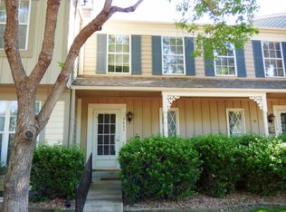 3637 Queen Anne Way, Colorado Springs, CO 80917