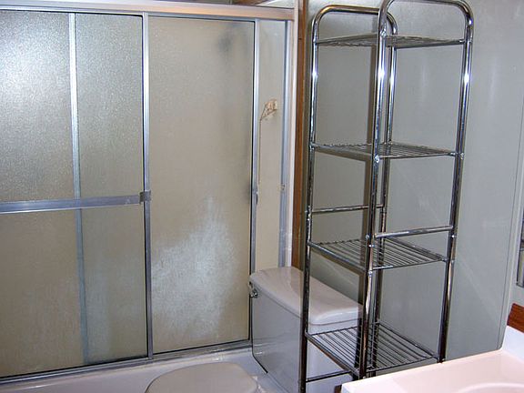 17-sierra-vista-inl5