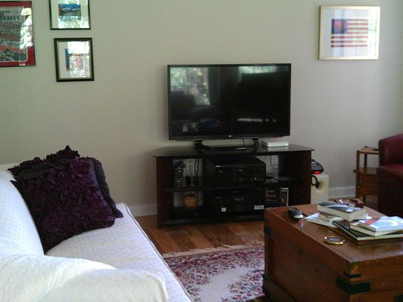 5th image of 4 Indigo Run Dr #Villa 3823