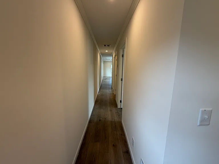 919 Atlanta Dr — Photo 14