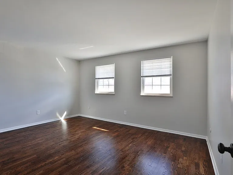 3421-3431 Maize Rd — Photo 16
