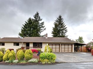 41951 Wickiup Terrace Ln, Astoria, OR