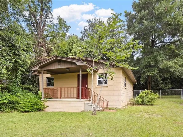 410 W 5th Ave, Tallahassee, FL 32303