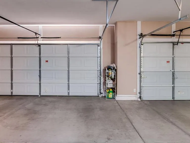 2892 E Beechnut Pl — Photo 45