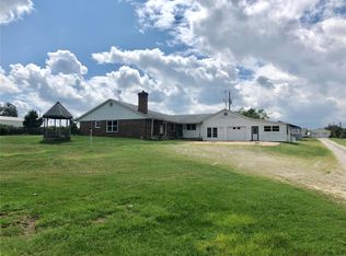 25863 Highway 5, Lebanon, MO 65536