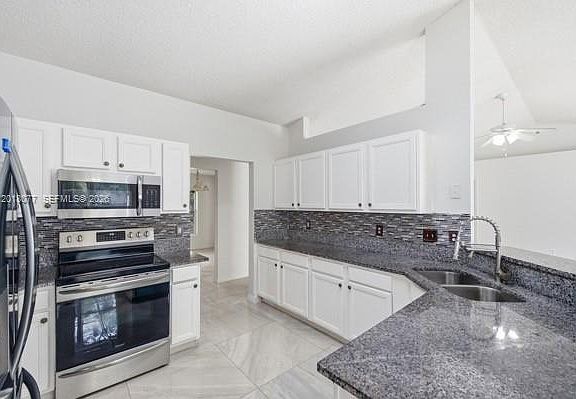 2nd image of 7608 Deland Ave