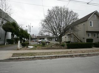 300 Barney St, Wilkes Barre, PA 18702