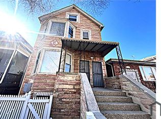 8208 S South Shore Dr #1F, Chicago, IL 60617