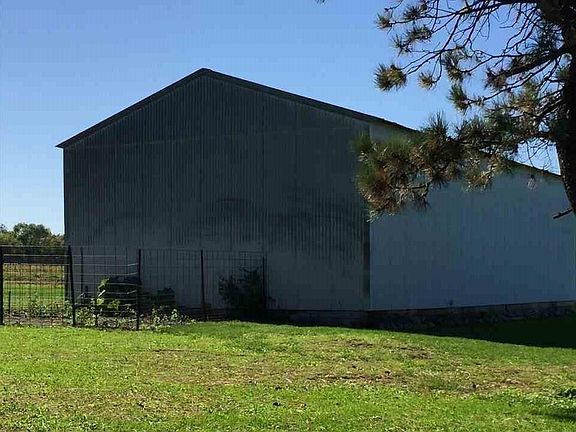 4th image of 37598 County Road 63