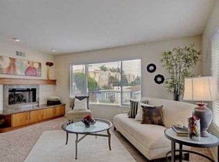 1412 Pacific Beach Dr, San Diego, CA 92109