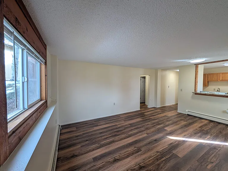 510B Mountain View Pl — Photo 4