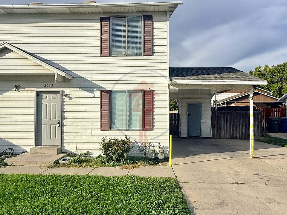 2032 W Hyannis Ave, WVC, UT_10092026