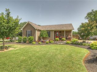 4120 Reed Downs Dr, Murfreesboro, TN 37129
