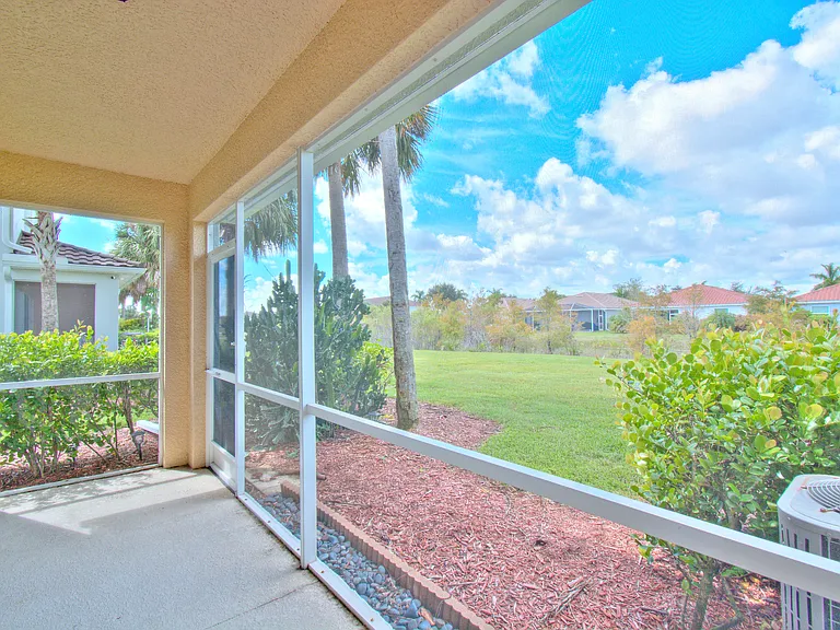 8682 Athena Ct — Photo 27