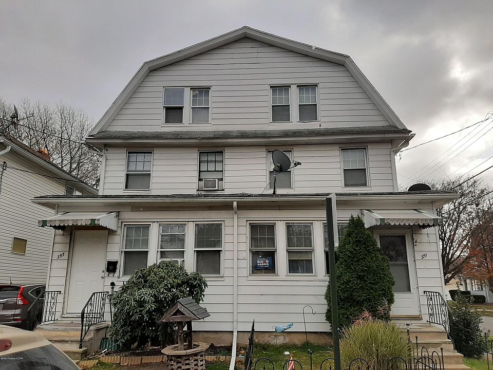 1st image of 351-353 Winola Ave
