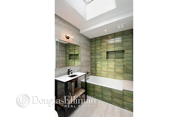 Rented by Douglas Elliman | media 8