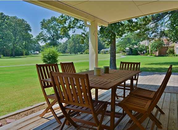 2nd image of 406 Valleybrook Dr