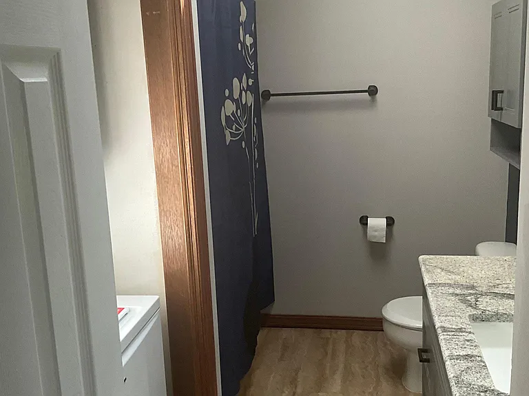 6725 W Shade Ln #801 — Photo 19