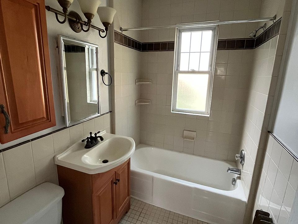 Clifton Cove Apartment Rentals Lakewood, OH Zillow