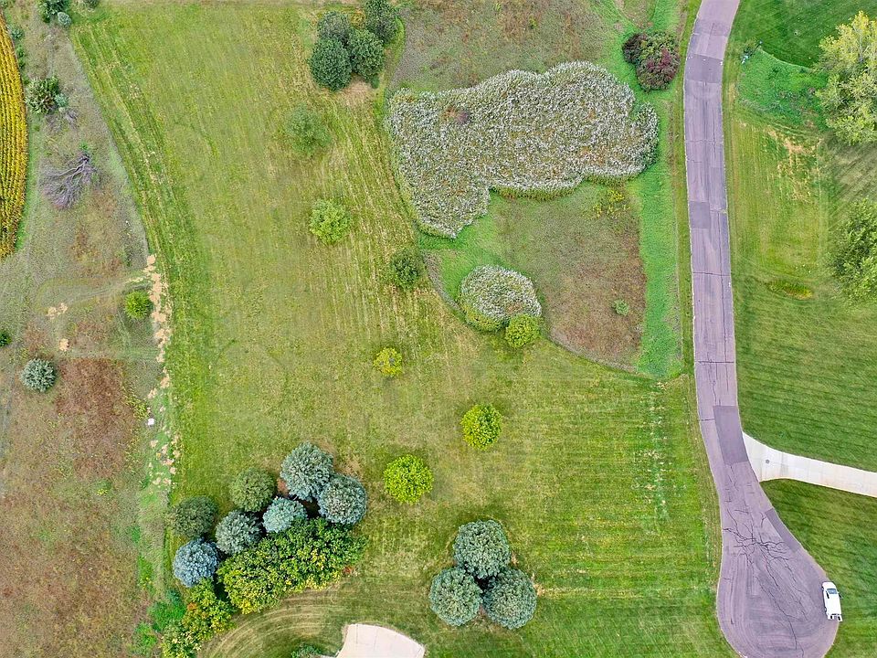 1st image of 33240 Glen Dr Lot 18