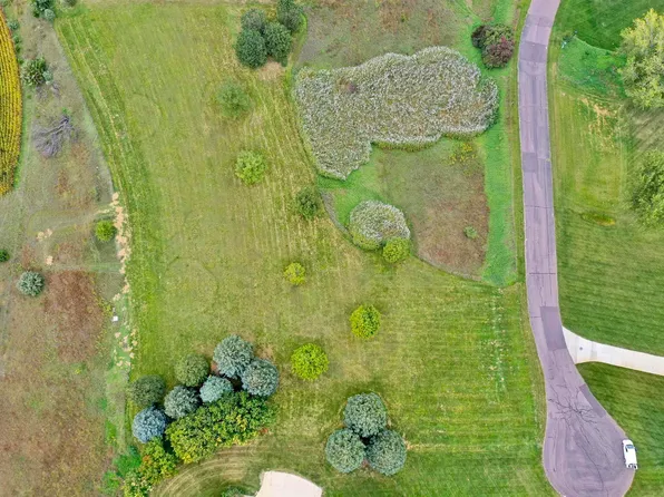 33240 Glen Dr Lot 18, Sioux City, IA 51108