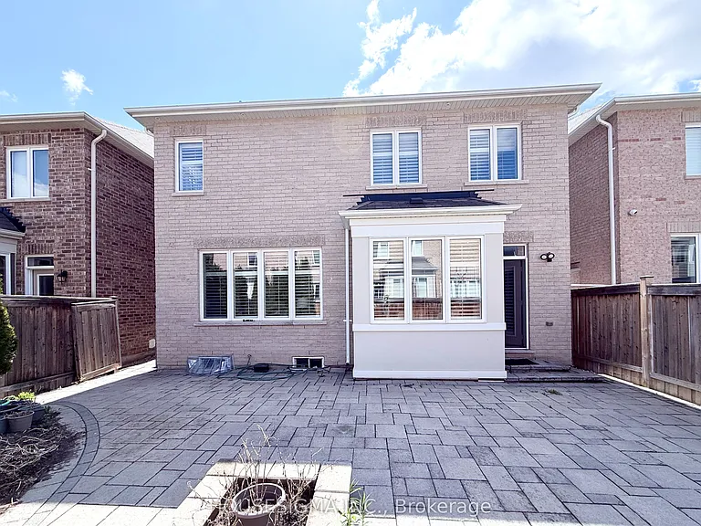 50 Victoriaville Rd — Photo 47