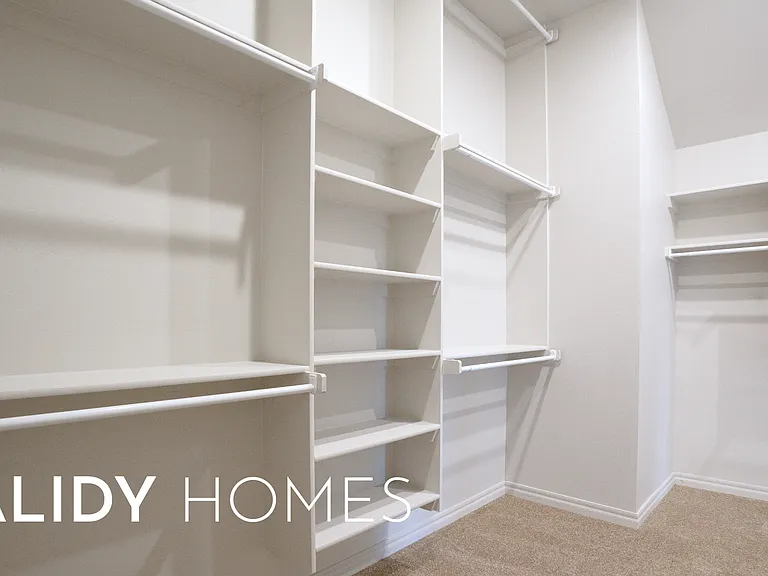 12500 Elba Dr — Photo 36