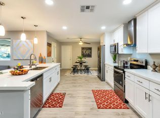 308 W Alice Ave, Phoenix, AZ 85021