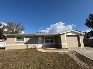 9906 Mark Twain Ln, Port Richey, FL 34668