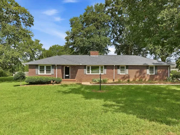 1091 Old Georgia Rd, Roebuck, SC 29376