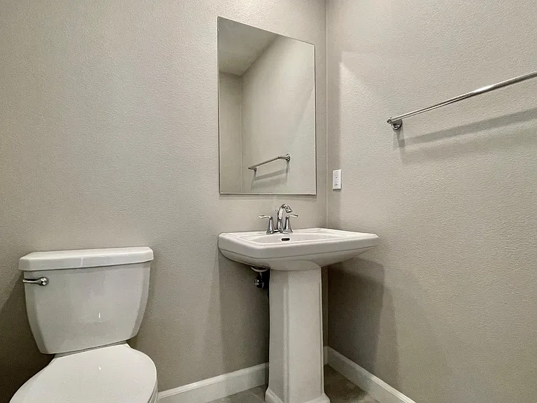 11012 Bryce Way — Photo 18