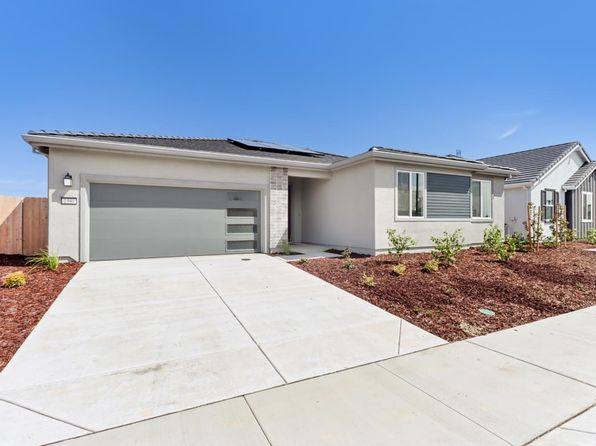95747 Real Estate - 95747 Homes For Sale | Zillow