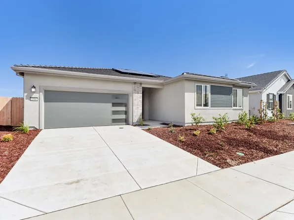 2394 Buntline Way, Roseville, CA 95747