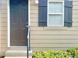 4833 Coliseum St APT D, New Orleans, LA 70115