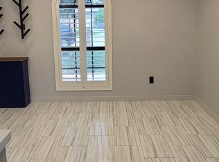 3025 Rice Ave, McAllen, TX 78504
