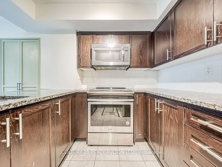 3 Applewood Ln W #103 — Photo 14