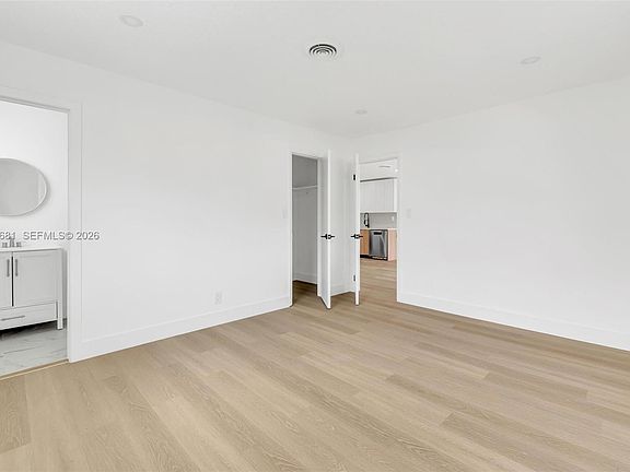 2nd image of 1611 NE 50th Ct Unit 1