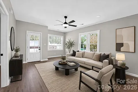 344 Mayflower Ave — Photo 4