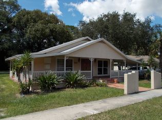 238 S Country Club Rd, Lake Mary, FL 32746