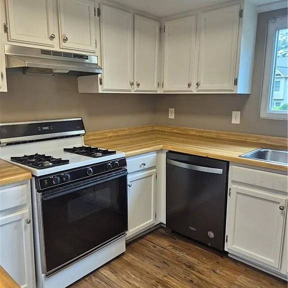63 Middleton Ct SE — Photo 19