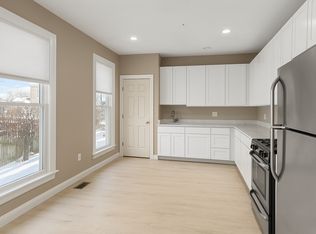 907 Ackerman Ave #1, Syracuse, NY 13210